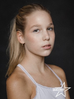 Ярослава Чичирко