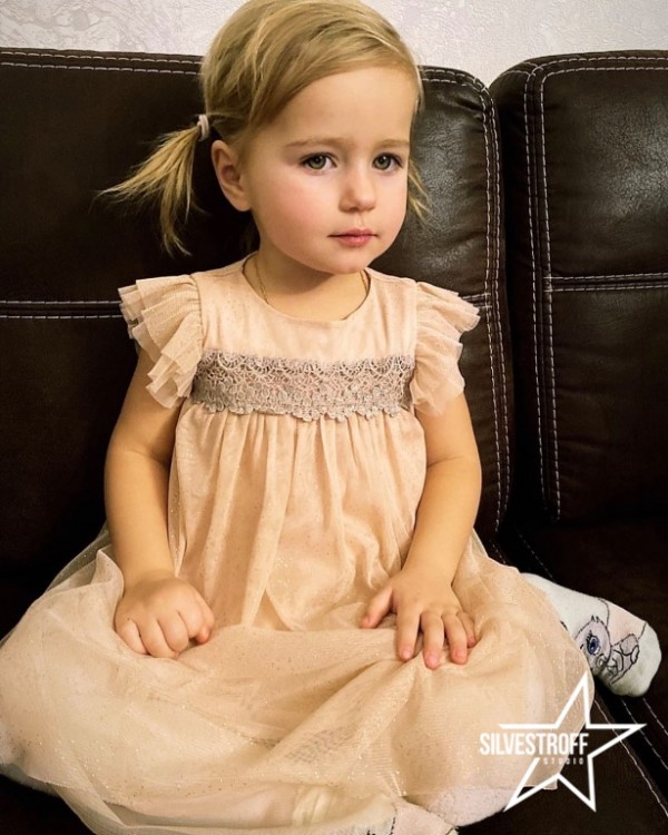 Екатерина Дасик