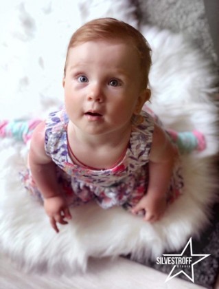 Eva Hnatiuk Eva Hnatiuk