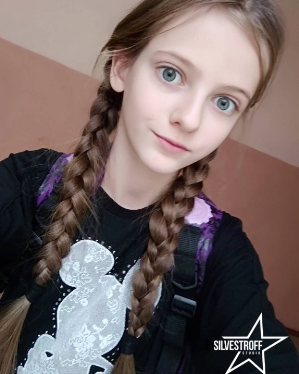 Валерия Ковальская