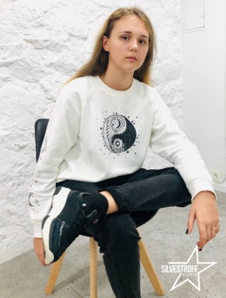 Екатерина Шарапова
