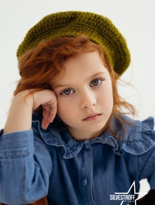 Дарья Опришко Дарья Опришко