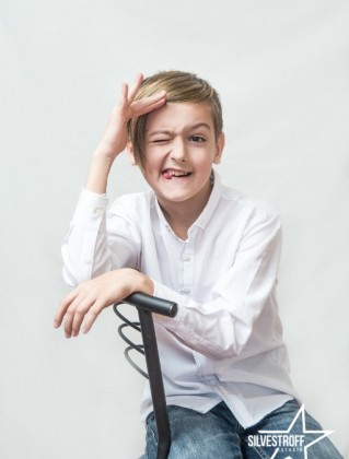 Павлов Андрей