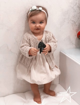 Милана Довгань