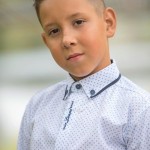 Артур Хуснуллин Артур Хуснуллин