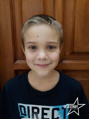 Кирилл Кравченко