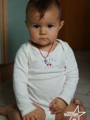 Варвара Шашенок