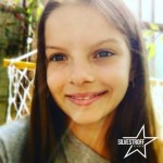 Дарья Клименко Дарья Клименко