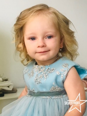 Уляна Савуляк