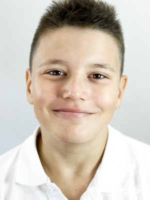 Александр Пермитин