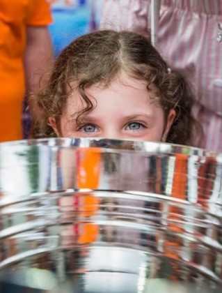 Ника Романько