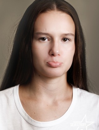 Диана Лунева