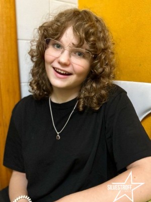Ірина Крамар