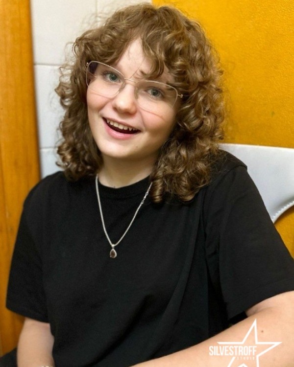 Ірина Крамар