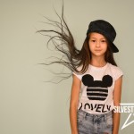 София Тепличук