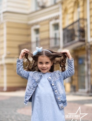 Рзазаде Амина