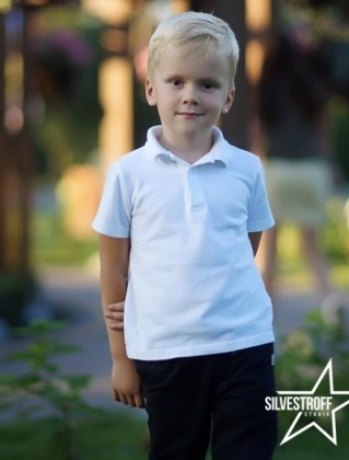 Андрей Тилуха
