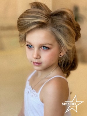 Emilia Sidoruk