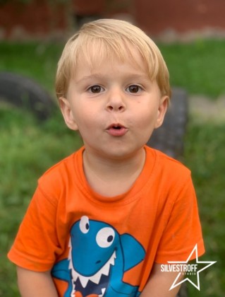 Дарий Скринник