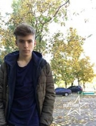 Владислав Хмара