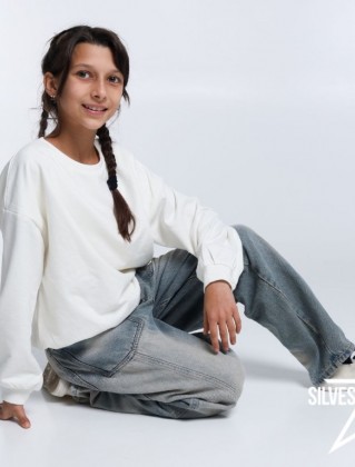 Марія Ящук Марія Ящук