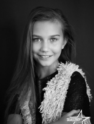 Маргарита Пепелова