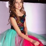 Злата Заикина Злата Заикина