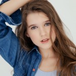 Изабелла Кугот