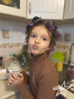 Микитчик Анна