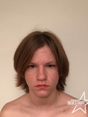 Назарий Фесик