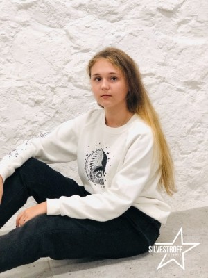 Екатерина Шарапова