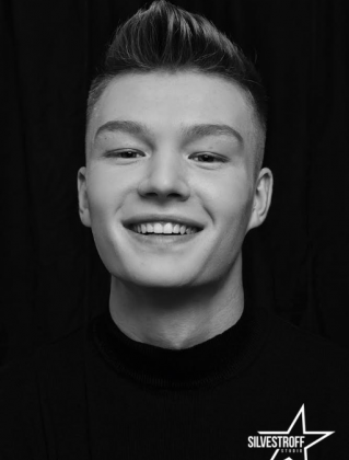 Лищинский Александр