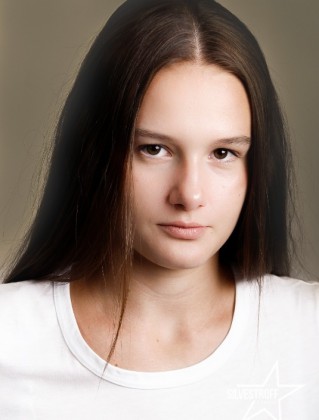 Диана Лунева