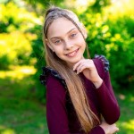 Порадник Кира Порадник Кира