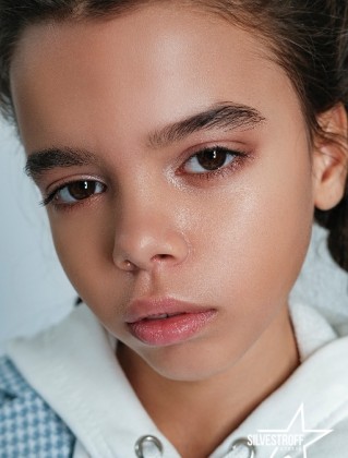 Александра Явдошенко Александра Явдошенко