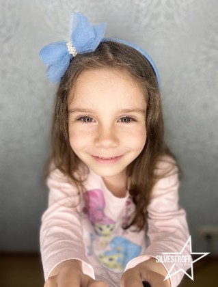 Рзазаде Амина