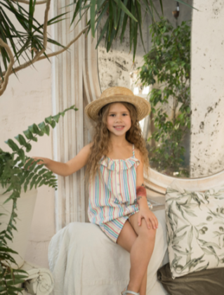 Поля Полянцева Поля Полянцева