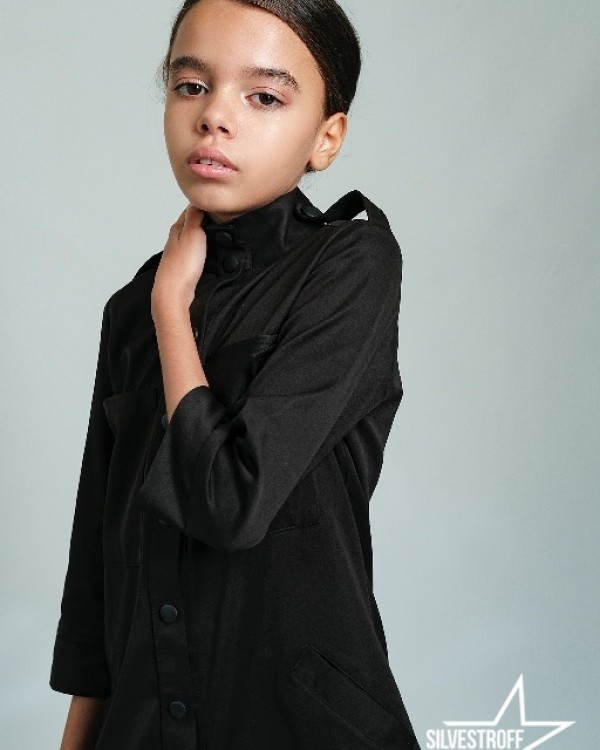 Александра Явдошенко Александра Явдошенко