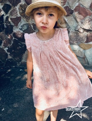 Hnatiuk Daria Hnatiuk Daria