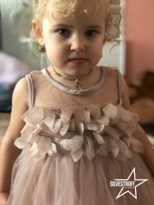 Нонна Николаенко