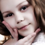 Крістіна Больчак