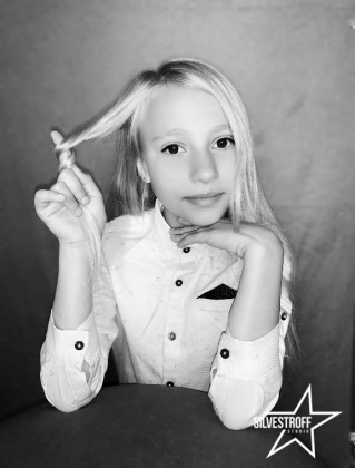 Анастасия Прокопенко Анастасия Прокопенко