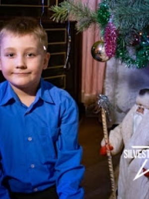 Татуян Родион