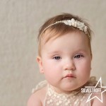 Васильковская  Валерия