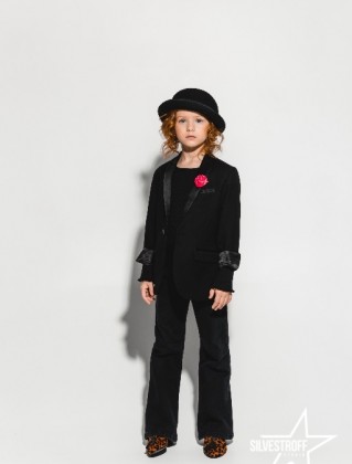 Дарья Опришко Дарья Опришко