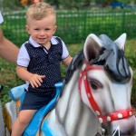 Устименко Владимир