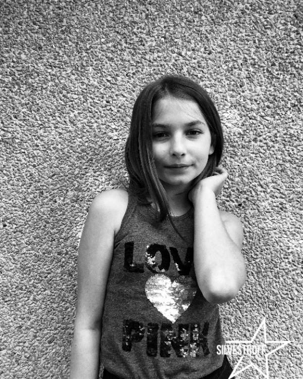 Ферапонтова Анна Ферапонтова Анна