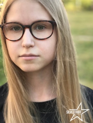 Юлия Павлова
