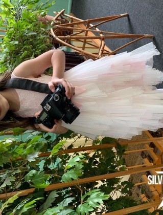 Діана Русин Діана Русин