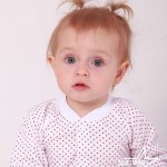 Осадча Владислава